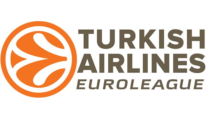 THY Euroleague Takvimi Belli Oldu