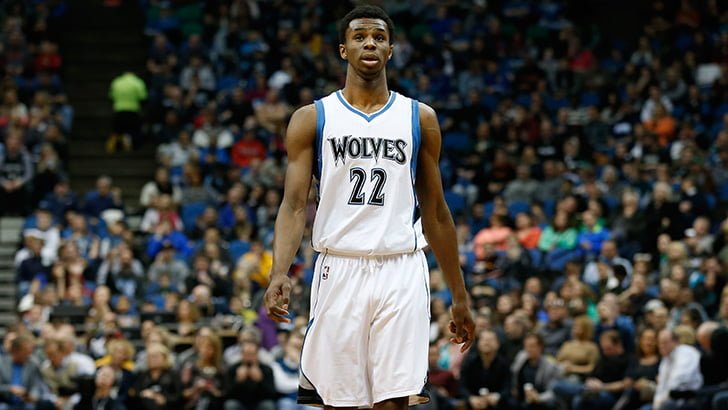 Wiggins’e 5 Yıllık Kontrat