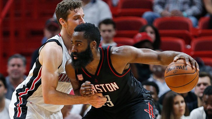 Harden Gemisini Kurtaramadı