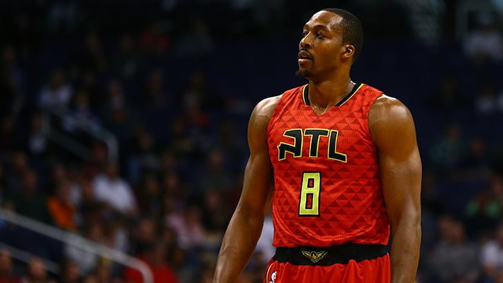 NBA’de Bitmeyen Maç Yapmışlar