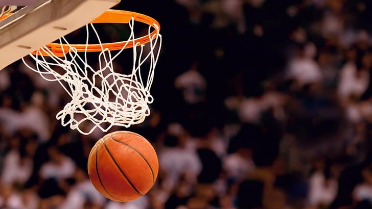 All-Star 2017’ye Geri Sayım Başladı