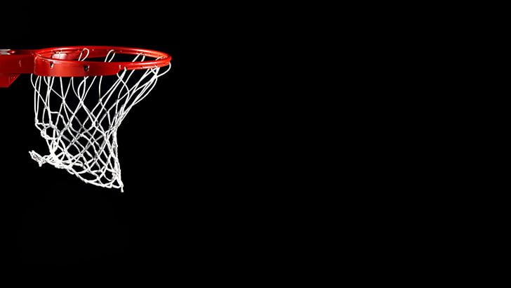 Euroleague ve FIBA Bir Araya Geldi