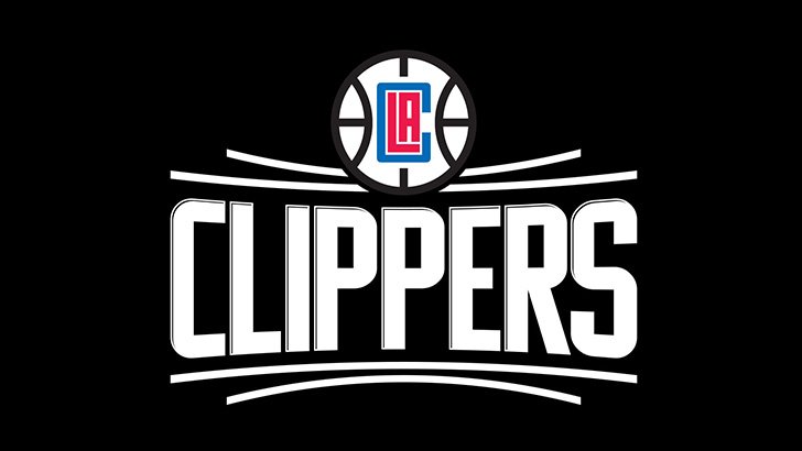 Los Angeles’da Galip Clippers