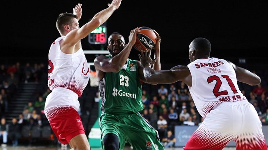 Daçka Milano’da Galibiyet Arıyor