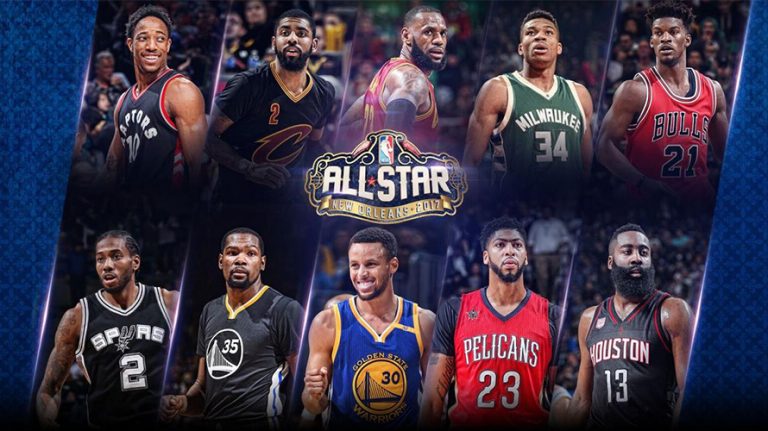 Muazzam Şovdan Unutulmaz Anlar