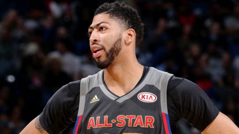 Rekorlar Gecesi Batı’nın