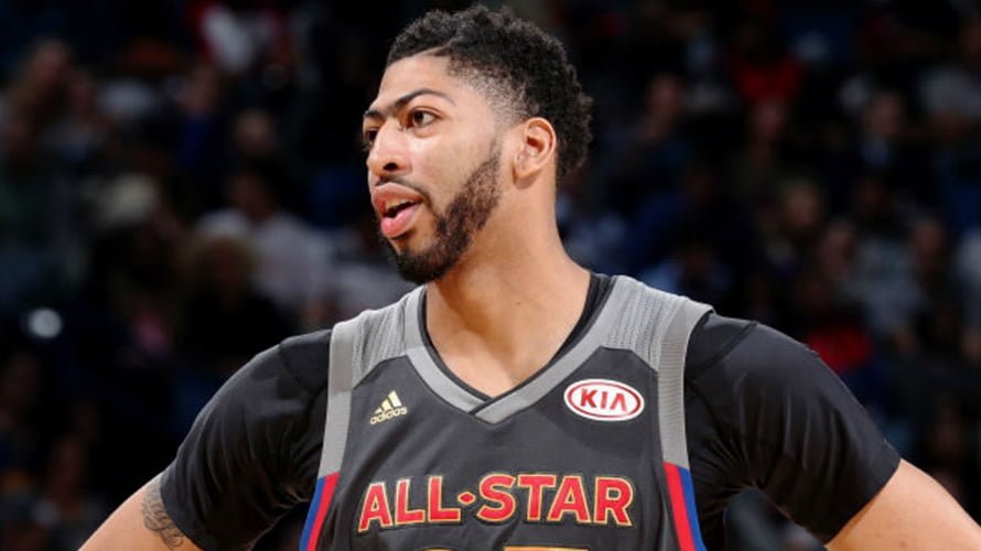 Rekorlar Gecesi Batı’nın