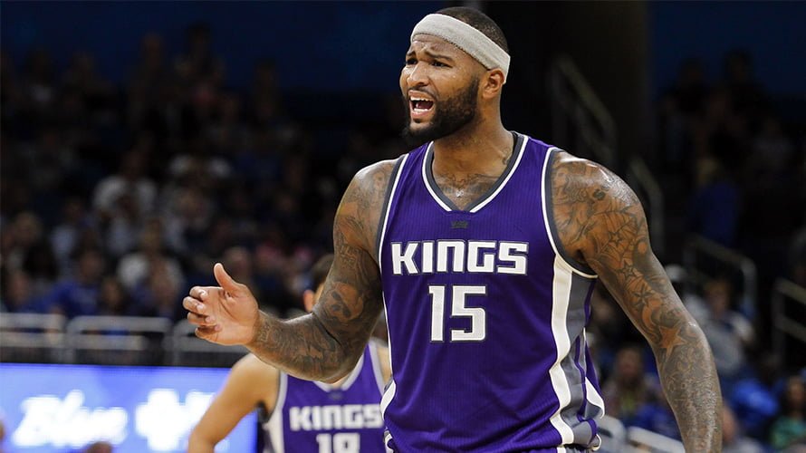 Bu Takas Gerçekten Dengeleri Değiştirebilir