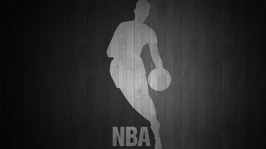 Büyük Takaslar Her Zaman İşe Yarar Mı?