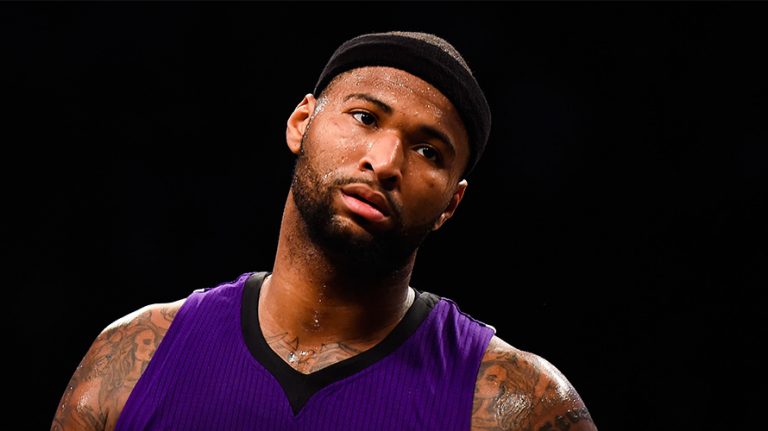 Cousins’in Vedası