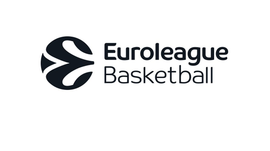 Euroleague Fikstürünü Düzenlemeli!