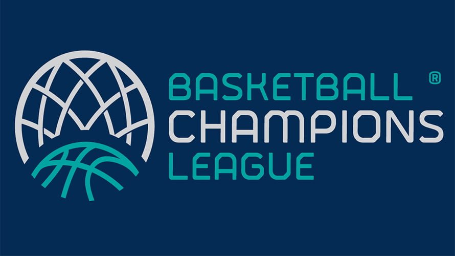 Banvit ve Karşıyaka’nın Rakipleri Belli Oldu