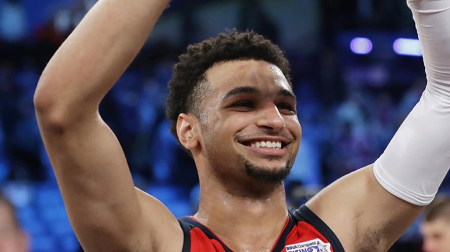 Ve Kazanan Dünya Takımı