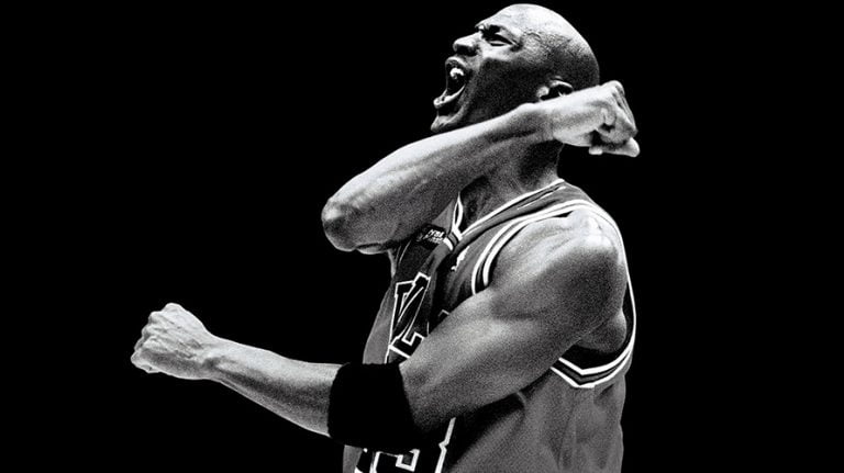 Majesteleri’nin Doğum Gününü Kutluyoruz