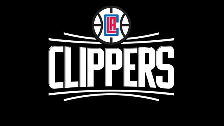 LA Clippers’tan Fark