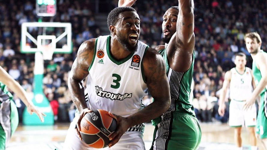 Darüşşafaka Doğuş Evinde Mutlu