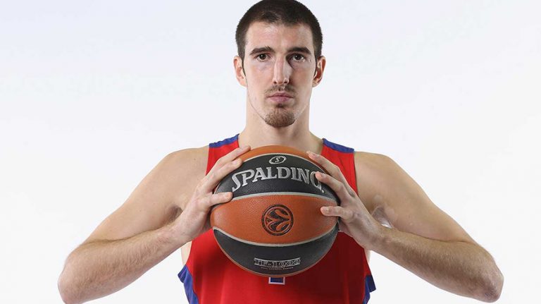 Haftanın MVP’si De Colo