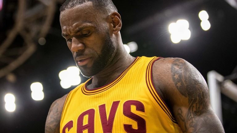 Düşüş Devam Ediyor