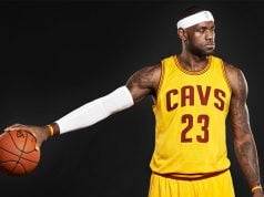 Dinlenmek Zorunda Olabiliriz