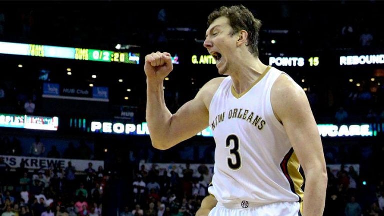 Ömer Aşık’ın Son Durumu!