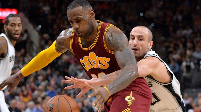 Son Şampiyon Dağıldı