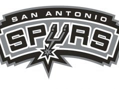 San Antonio’dan Muhteşem Geri Dönüş