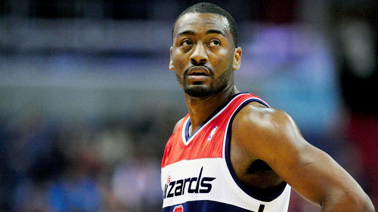 Wizards’tan 42. Galibiyet