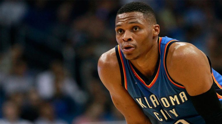 Tek Başına Yetmiyor