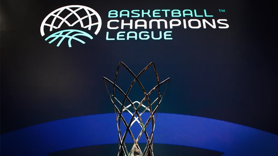 Banvit’e Fransız Rakip