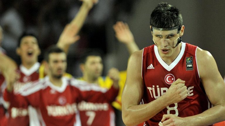 Yabancı Kuralı Mı? Yerli Problemi Mi?