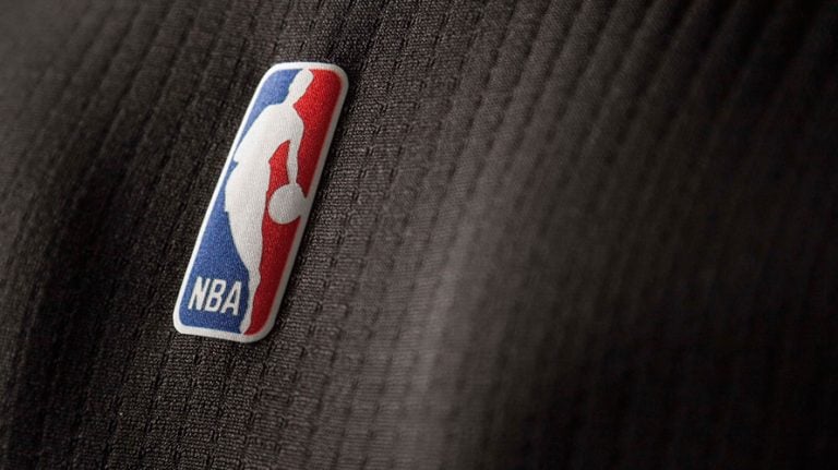 NBA Play-Off’ları: Batı Konferansı