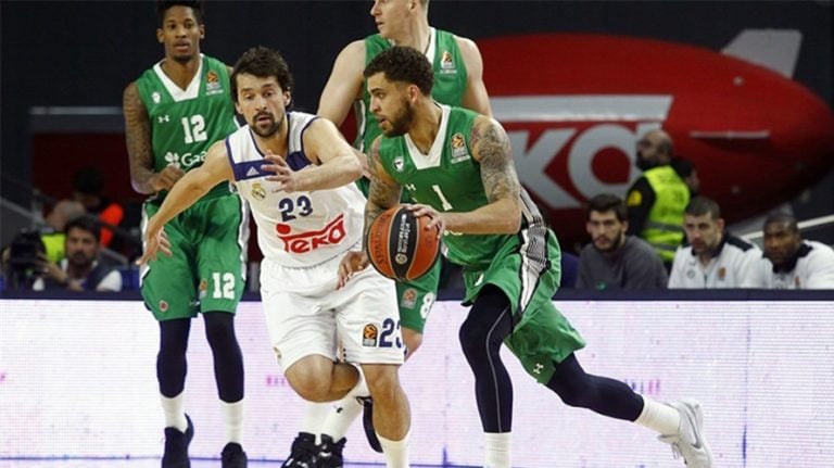 Zafer Darüşşafaka Doğuş’un