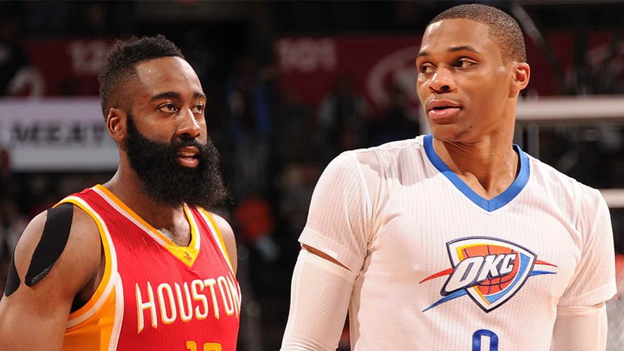 MVP Adayları Hız Kesmiyor