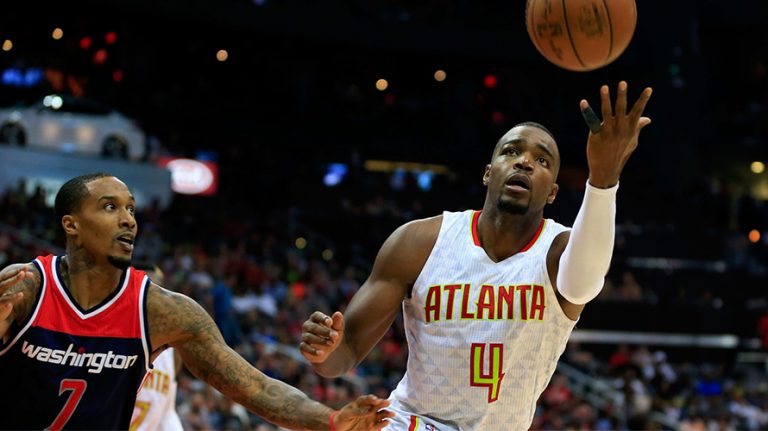 Hawks Seriye Tutundu