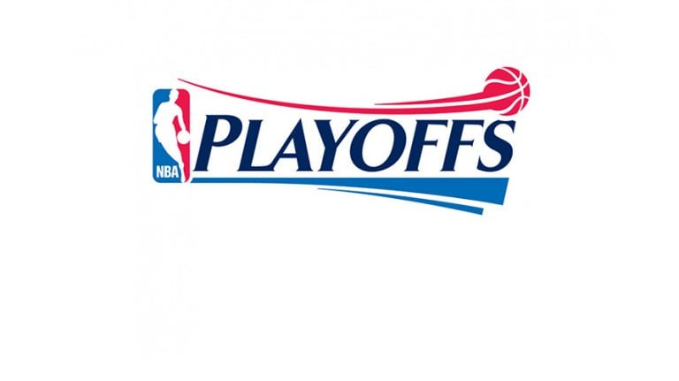 İşte NBA’de Play-Off Eşleşmeleri
