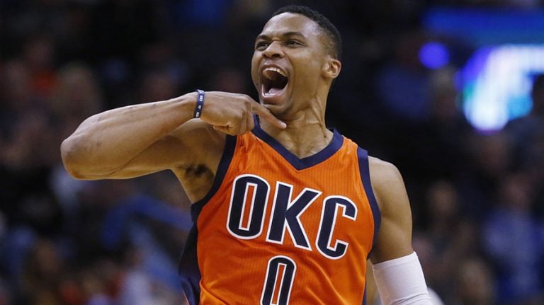 Artık “Tek” Başına