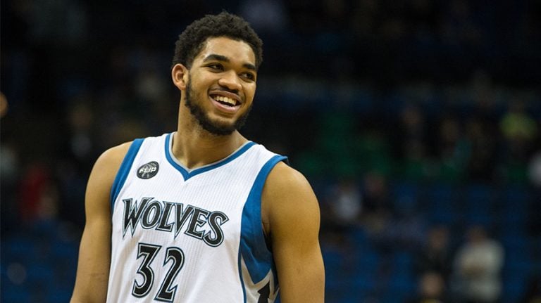 Minnesota’dan Portland’a Darbe