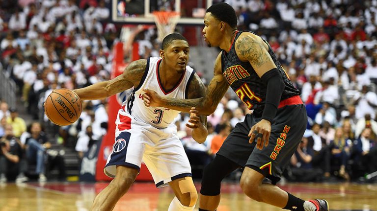 Wizards Bitirmeye Yakın