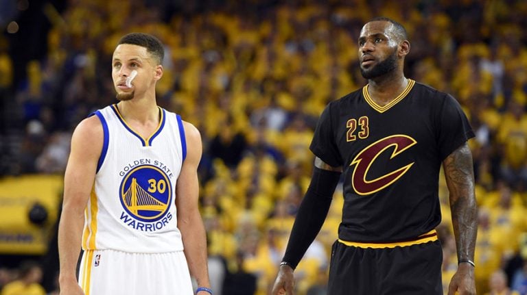 Konferans Finallerinden En İyi 10’lar!