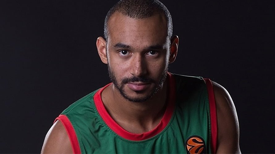 En İyi Savunmacı Adam Hanga