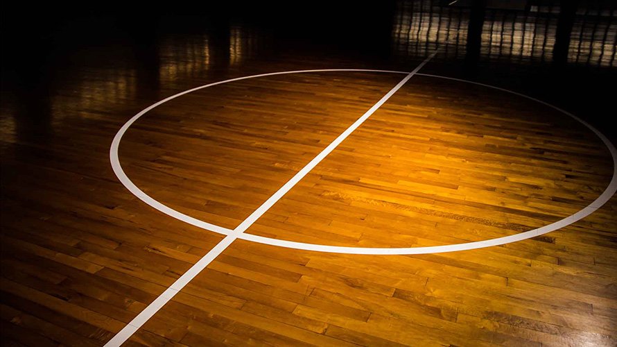 BSL’de Play-Off Tarihleri Belli Oldu