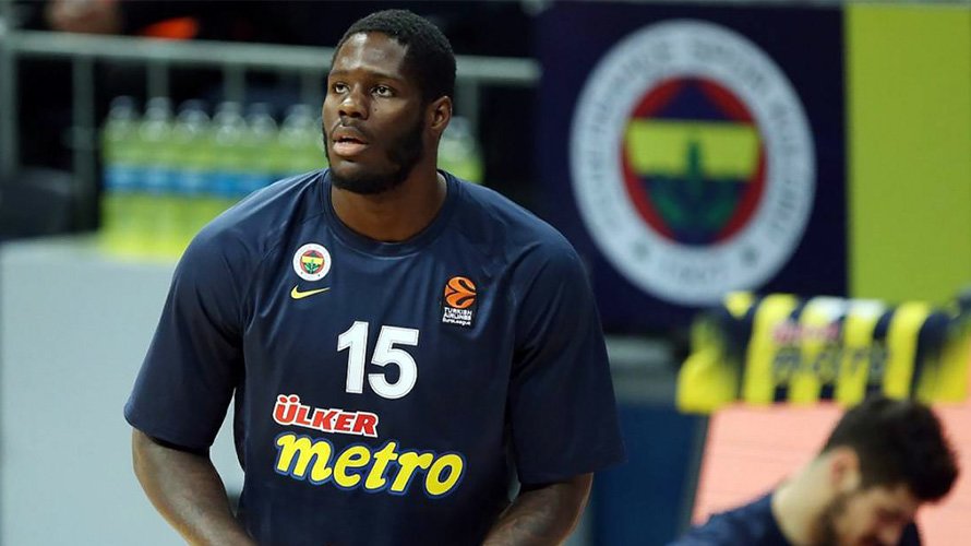 Bennett Yerine Antic