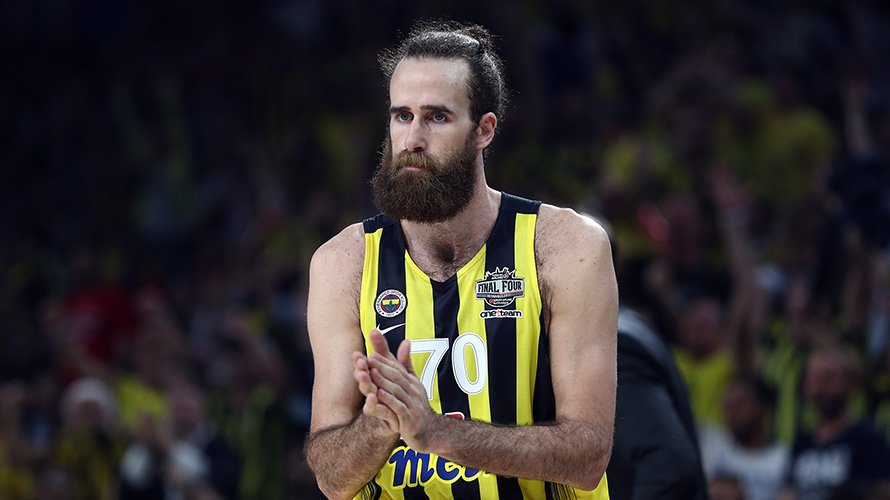 Datome: Sözüm Söz