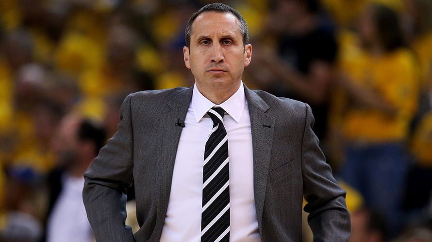 Hiç Şaşırmadım!