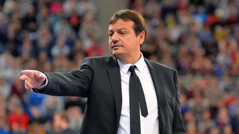 Fenerbahçe Bir Adım Önde