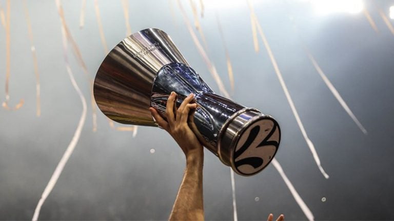 THY Euroleague’de Hangi Takımlar Olacak?