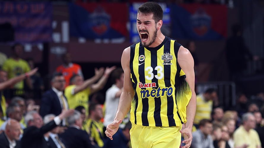 Şampiyonluğa Yakından Göz Atın