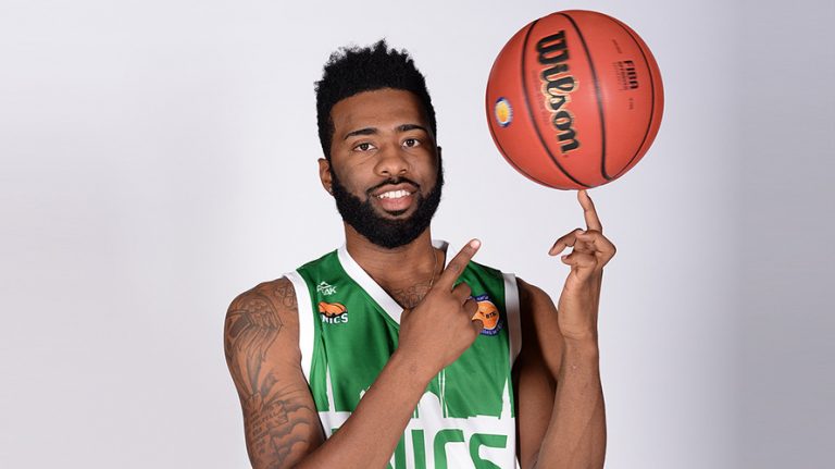 En İyi Skorer Langford