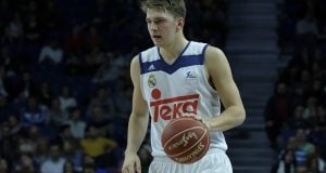 luka-doncic