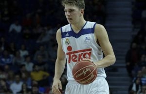 luka-doncic